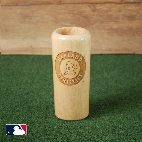 Collection of 30 MLB Team Shortstop Mug in a gallery layout
